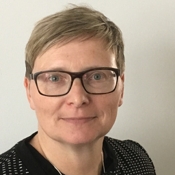 Christiane Grabow