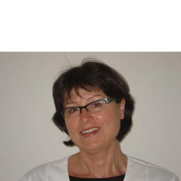 Marion Mucha