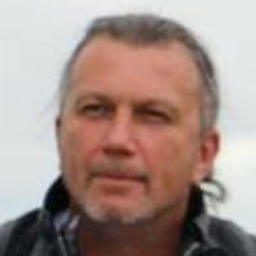 Christian Herz