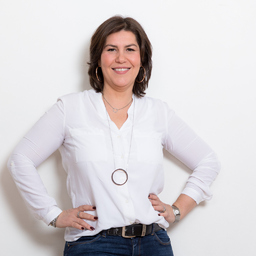 Elisabeth Zukanovic