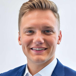 Philipp Opitz