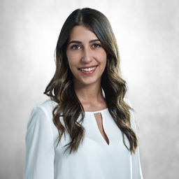 Sonja Gruosso