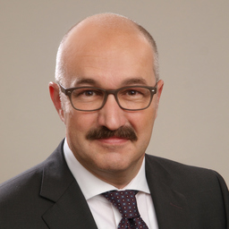Markus Hardardt