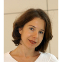 Ina Hartmann