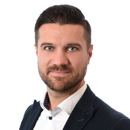 Konstantin Schander