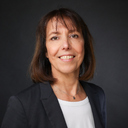 Christina Feit