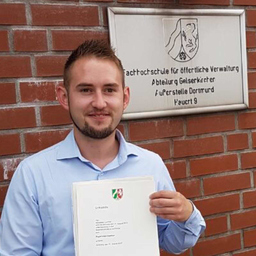 Sebastian Luscher