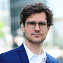 Philip Müller