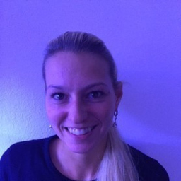 Michaela Schifferl