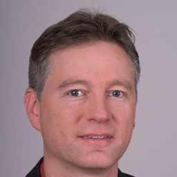 Uli Krautwasser