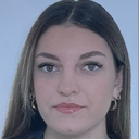 Jessica Ostwald