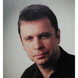 Erich Bögelein's profile picture
