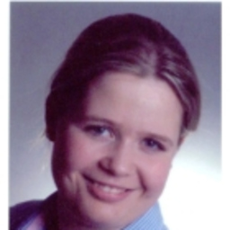 Stefanie Hohloch-Haberger
