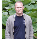 Christian Pedersen
