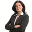 Social Media Profilbild Angelika Huber Nürnberg