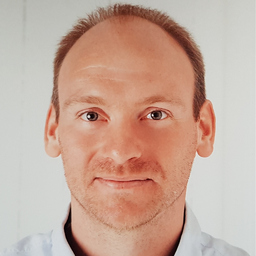 Dipl.-Ing. Thomas Berndt