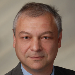 Sergej Hempel