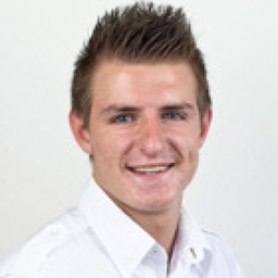 Edgard Albrecht