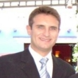 Bruno Taveira
