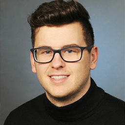 Niklas Kappes