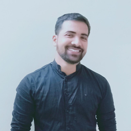 martuza khadri