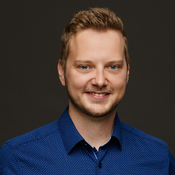 Tobias Engelhardt