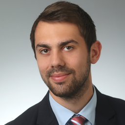 Philipp Klein