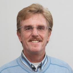 Werner Hanusch
