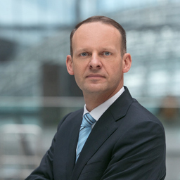 Uwe Wiederhold