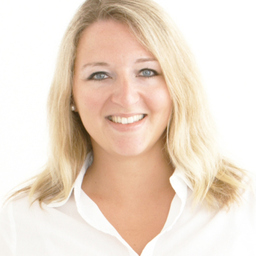 Bianca Stüben's profile picture