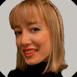 Zeynep Ulusan