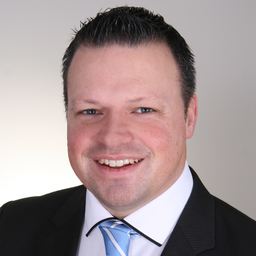 Mario Muss