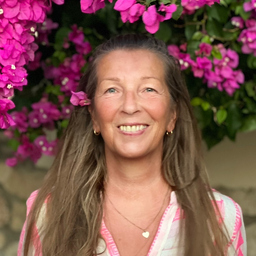 Sabine Lundi