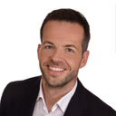 Christian Frühe