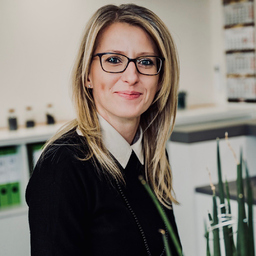 Marianne Merling's profile picture