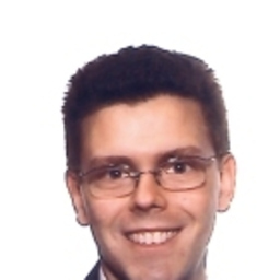 Romain Labroye Schulte