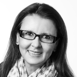 Karina Winterscheidt