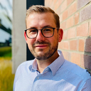 David Böhm