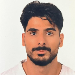 Oguzhan Irtem