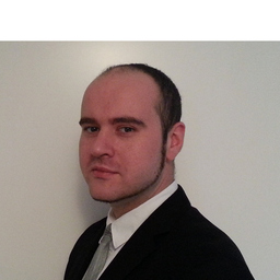 Sebastian Grunow