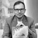 Arseni Kruhlik