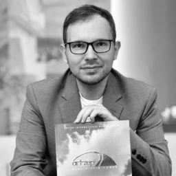 Arseni Kruhlik