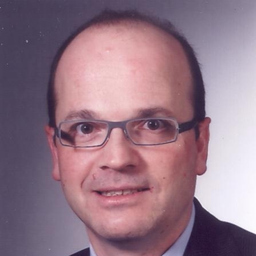 Dr. Ruediger Weller