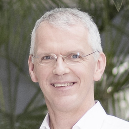 Matthias Schubert