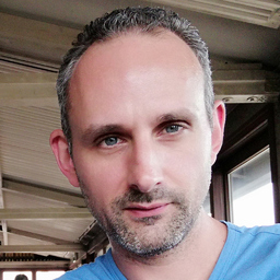 Thomas Peitgen