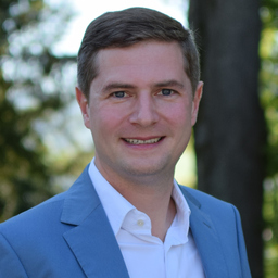 Dr. Michael Betz