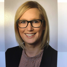 Daniela Jaspersen-Schäfer