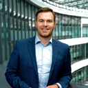 Philipp Burggraf