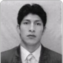 Franklin Eduardo Moposita Oña