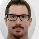 Patrick Pfeilmayer